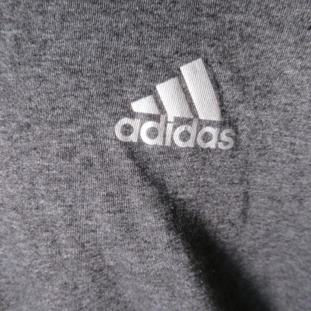 ADIDAS‎ TEE SHIRT - Picture 2 of 7